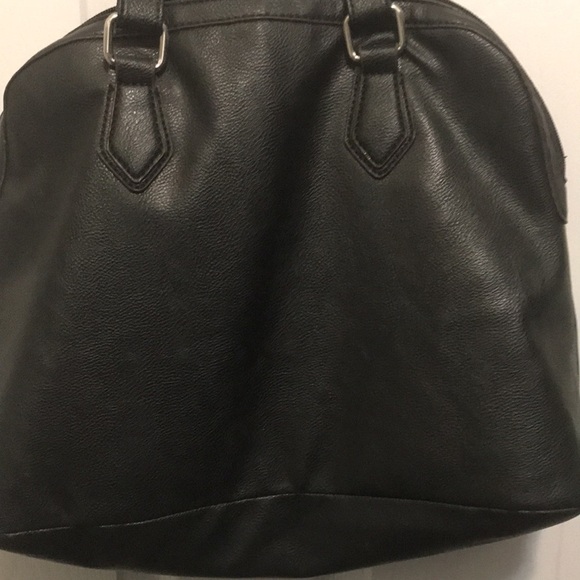 COPY - EUC  shoulder bag - Picture 3 of 4